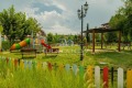 Продава 2-СТАЕН, гр. Созопол, област Бургас, снимка 17