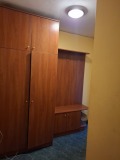 Продава 2-СТАЕН, гр. Плевен, Идеален център, снимка 14