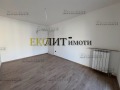 Продава 2-СТАЕН, гр. София, Гео Милев, снимка 3