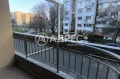 Продава 3-СТАЕН, гр. Бургас, област Бургас, снимка 4