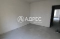 Продава 3-СТАЕН, гр. Бургас, област Бургас, снимка 5