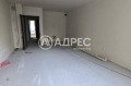 Продава 3-СТАЕН, гр. Бургас, област Бургас, снимка 7