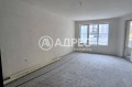 Продава 3-СТАЕН, гр. Бургас, област Бургас, снимка 9