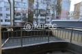 Продава 3-СТАЕН, гр. Бургас, област Бургас, снимка 2