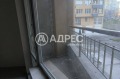 Продава 3-СТАЕН, гр. Бургас, област Бургас, снимка 8