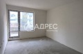 Продава 3-СТАЕН, гр. Бургас, област Бургас, снимка 1