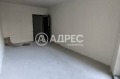Продава 3-СТАЕН, гр. Бургас, област Бургас, снимка 10