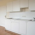 Продава 3-СТАЕН, гр. Враца, Дъбника, снимка 1