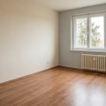 Продава 3-СТАЕН, гр. Враца, Дъбника, снимка 2