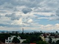 Продава 3-СТАЕН, гр. София, Овча купел, снимка 9