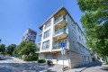 Продава 3-СТАЕН, гр. София, Изток, снимка 6