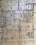 Продава 3-СТАЕН, гр. София, Изток, снимка 7