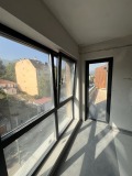 Продава 3-СТАЕН, гр. София, Карпузица, снимка 3