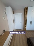 Продава 3-СТАЕН, гр. Пловдив, Въстанически, снимка 7