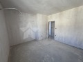 Продава 3-СТАЕН, гр. Стара Загора, Аязмото, снимка 5
