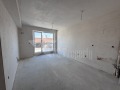 Продава 3-СТАЕН, гр. Стара Загора, Аязмото, снимка 2