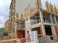 Продава 4-СТАЕН, гр. София, Банишора, снимка 3
