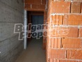 Продава 4-СТАЕН, гр. София, Банишора, снимка 1