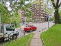 Продава 4-СТАЕН, гр. София, Банишора, снимка 6