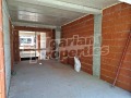 Продава 4-СТАЕН, гр. София, Банишора, снимка 8