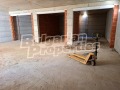 Продава 4-СТАЕН, гр. София, Банишора, снимка 17
