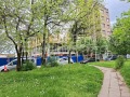 Продава 4-СТАЕН, гр. София, Банишора, снимка 2