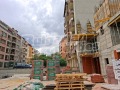 Продава 4-СТАЕН, гр. София, Банишора, снимка 13