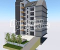 Продава 4-СТАЕН, гр. София, Банишора, снимка 12