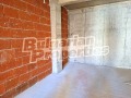Продава 4-СТАЕН, гр. София, Банишора, снимка 9
