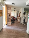 Продава АТЕЛИЕ, ТАВАН, гр. София, Дружба 1, снимка 9