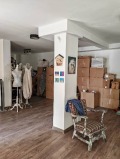 Продава АТЕЛИЕ, ТАВАН, гр. София, Дружба 1, снимка 5