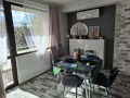 Продава ЕТАЖ ОТ КЪЩА, гр. София, Овча купел, снимка 1