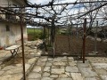 Продава КЪЩА, гр. Ивайловград, област Хасково, снимка 2