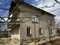 Продава КЪЩА, гр. Ивайловград, област Хасково, снимка 4