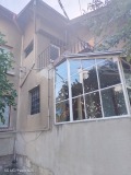 Продава КЪЩА, гр. Русе, Център, снимка 2