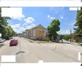 Продава КЪЩА, гр. Русе, Център, снимка 1