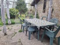 Продава КЪЩА, с. Дълбоки, област Стара Загора, снимка 4