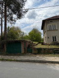 Продава КЪЩА, с. Дъбен, област Ловеч, снимка 3
