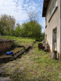 Продава КЪЩА, с. Дъбен, област Ловеч, снимка 4