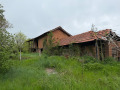 Продава КЪЩА, с. Дъбен, област Ловеч, снимка 6