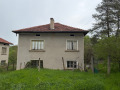 Продава КЪЩА, с. Дъбен, област Ловеч, снимка 5