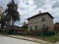 Продава КЪЩА, с. Дъбен, област Ловеч, снимка 1
