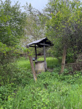 Продава КЪЩА, с. Дъбен, област Ловеч, снимка 7