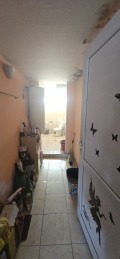 Продава КЪЩА, гр. София, Горна баня, снимка 7