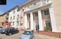Продава БИЗНЕС ИМОТ, гр. Враца, Център, снимка 2