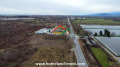 Продава ПАРЦЕЛ, с. Мокрище, област Пазарджик, снимка 2