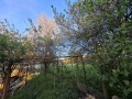 Продава ПАРЦЕЛ, с. Зорница, област Варна, снимка 4