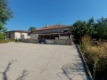 Продава ПАРЦЕЛ, с. Зорница, област Варна, снимка 9