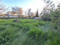 Продава ПАРЦЕЛ, с. Зорница, област Варна, снимка 2