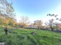 Продава ПАРЦЕЛ, с. Зорница, област Варна, снимка 1